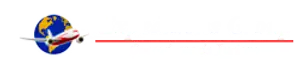Expeditions Group Logo